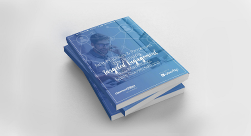 The Tactical Guide to B2B Personalization