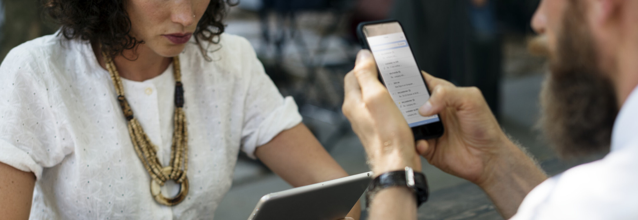 Brand Monitoring in 2025: Why It's Essential and How to Master It