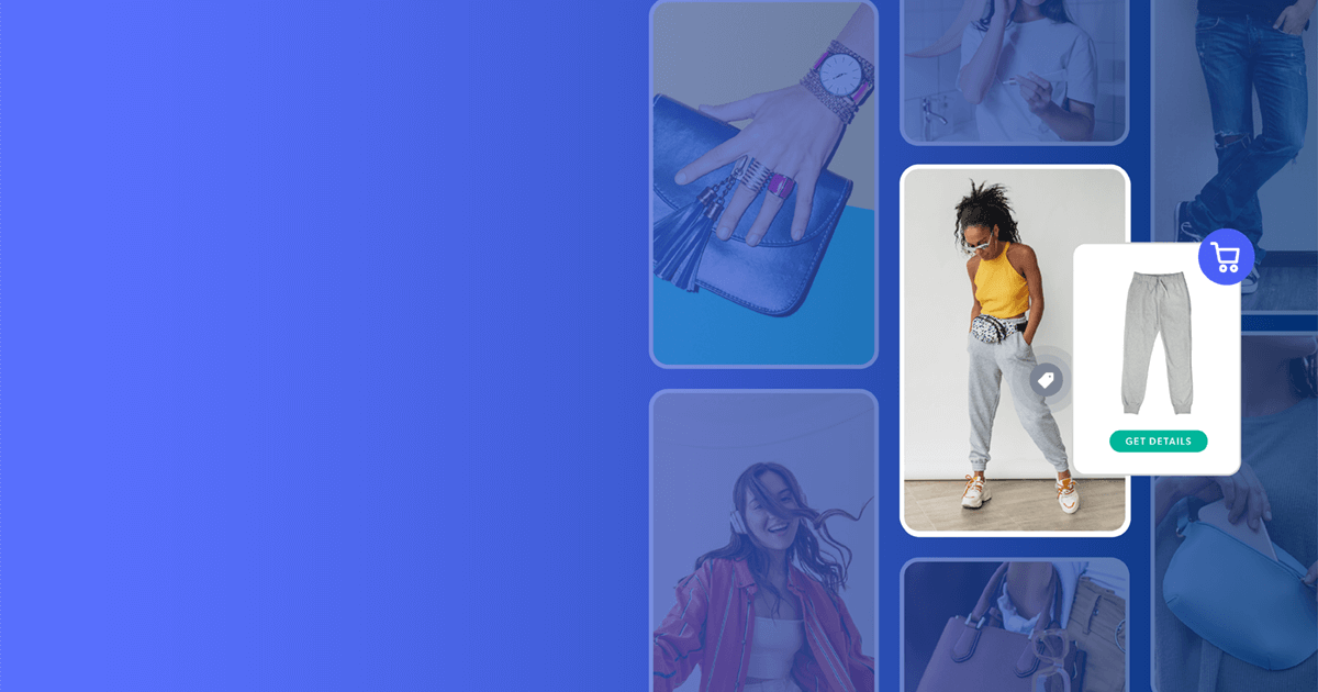 Winning amidst the disruption of social-driven commerce