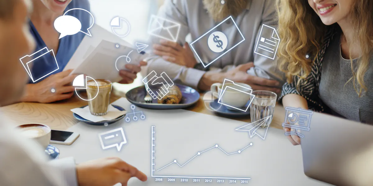 Transforming PR Campaign Management