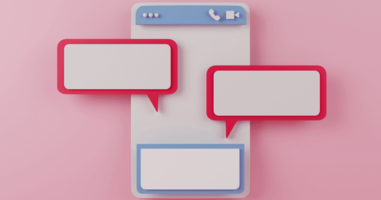 Guide to Using Facebook Messenger for Business