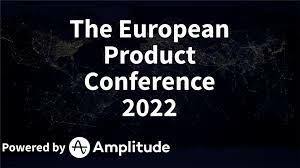 The European Product Conference