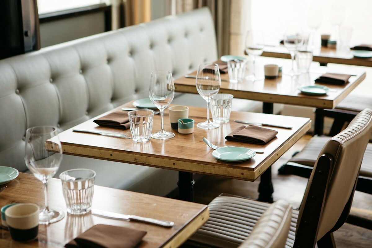 6 Tips to Running an Effective Event Invitation Email Campaign