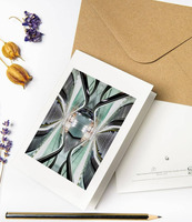 Online Printing Company PeterPrint Improves Customer Experience with Transactional Emails