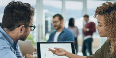 How to run successful campaigns on the Awin platform