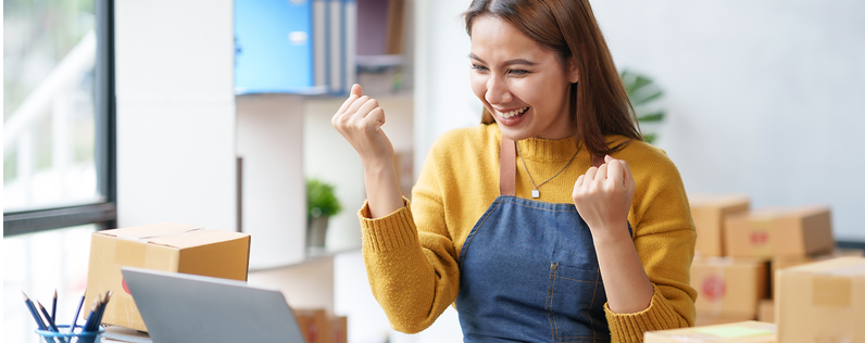 How to Win Back Lost Subscribers with Re-Engagement Emails