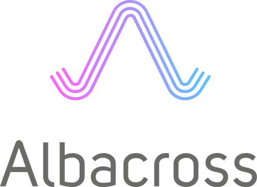 Albacross