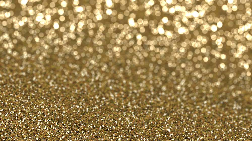 How to create a unique Amazon product listing: A step-by-step guide