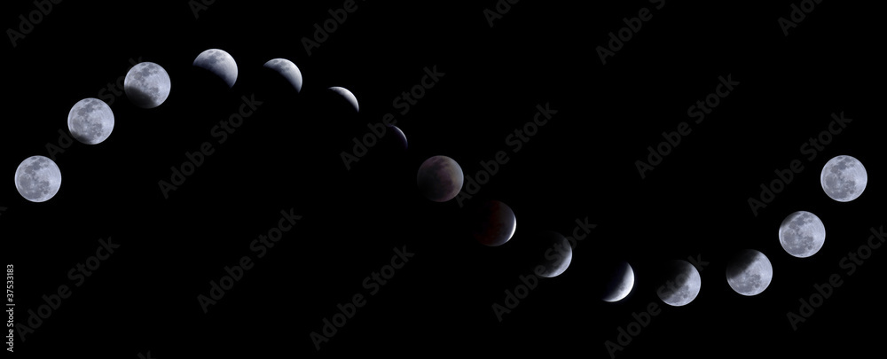 Why Mastering the Art of Customer Lifecycle Management Drives Long-Term Success