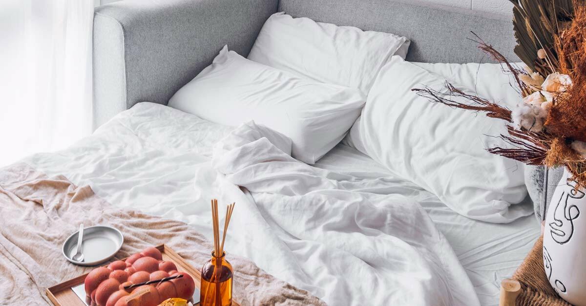 Driving Performance Through Video Ads That Are Easy to Create and Iterate On-The-Go