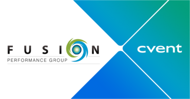 FUSION Performance Group: Empowering client event success through customized technology solutions