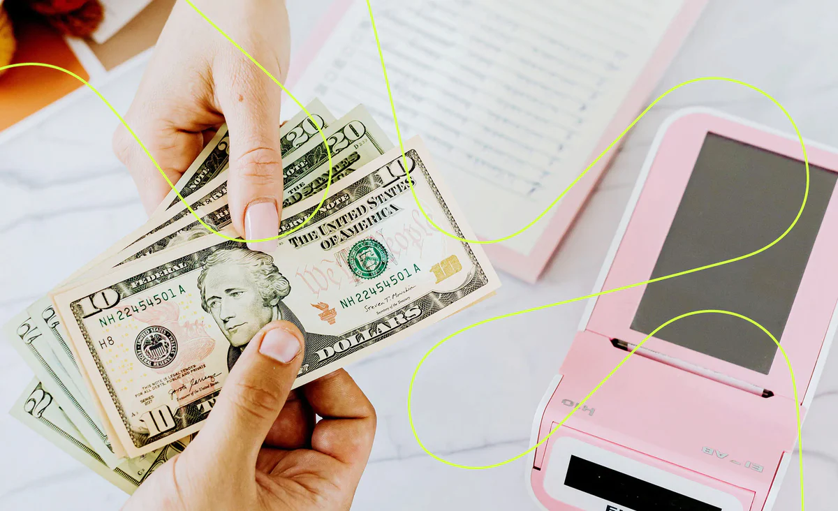 The Panic-Free Guide to Recession-Proofing Your Finances