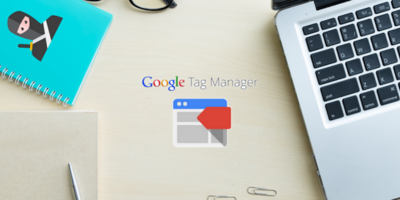 Deploy your Facebook Pixel via Google Tag Manager: A step-by-step guide