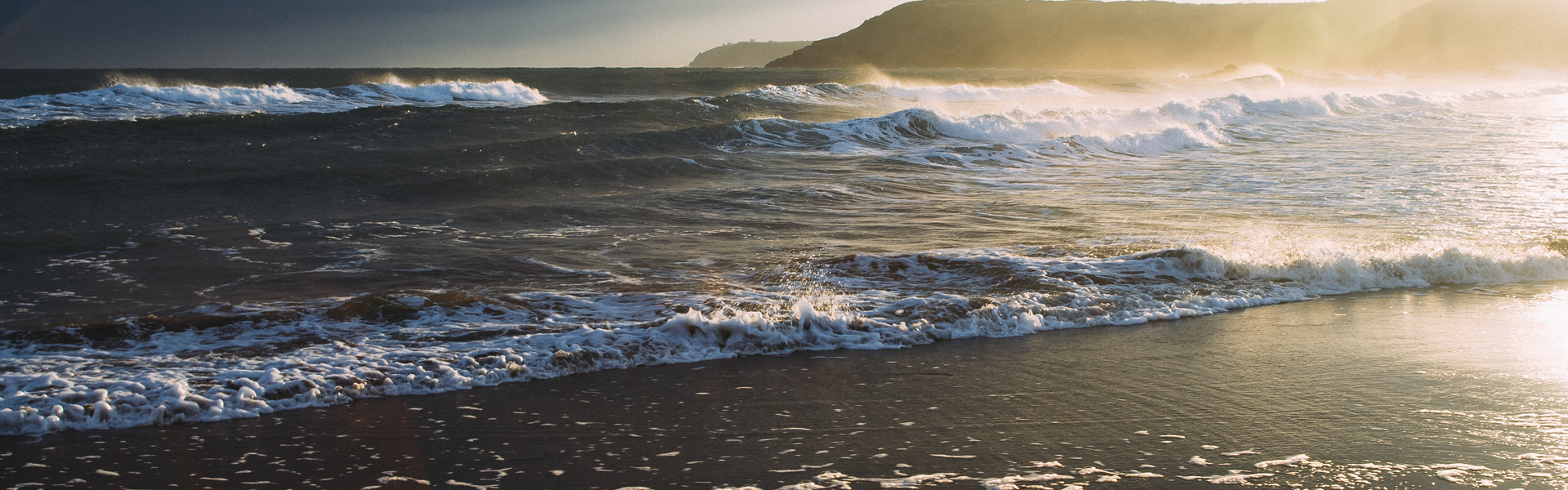 What Are Email Preheaders and How To Use Them