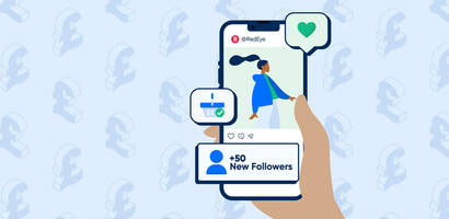 Navigating social media marketing with reduced budgets