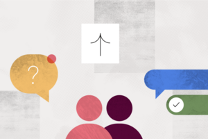 How to conduct a stakeholder analysis (+ free template)