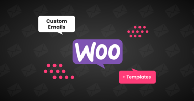 How to Create Custom Emails for WooCommerce + Templates