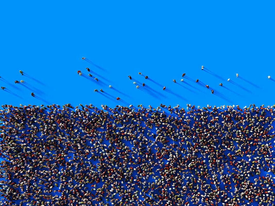 3 B2C ideas to enhance your B2B commerce strategy