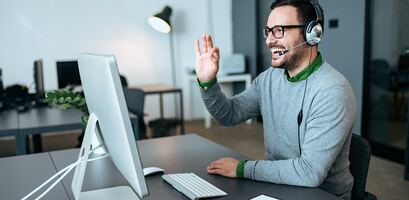 Buyer Enablement Across the Full Customer Lifecycle