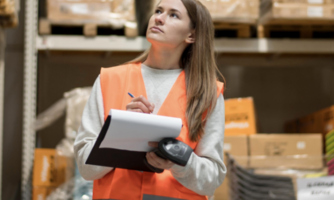 B2B Distributors Continue to Explore the New Frontier of E-Commerce with the Help of Bloomreach and Shift7 Digital