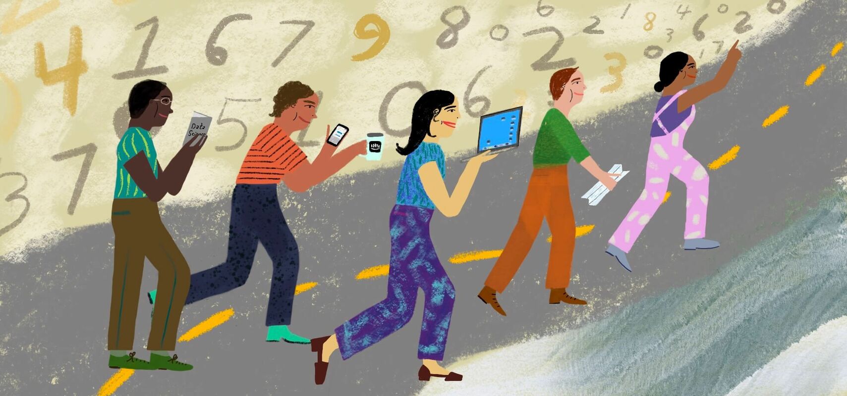 Future-proofing our Database Architecture | Inside Intercom