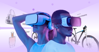 Metaverse: Is There Advertising Potential Behind this Popular Keyword?