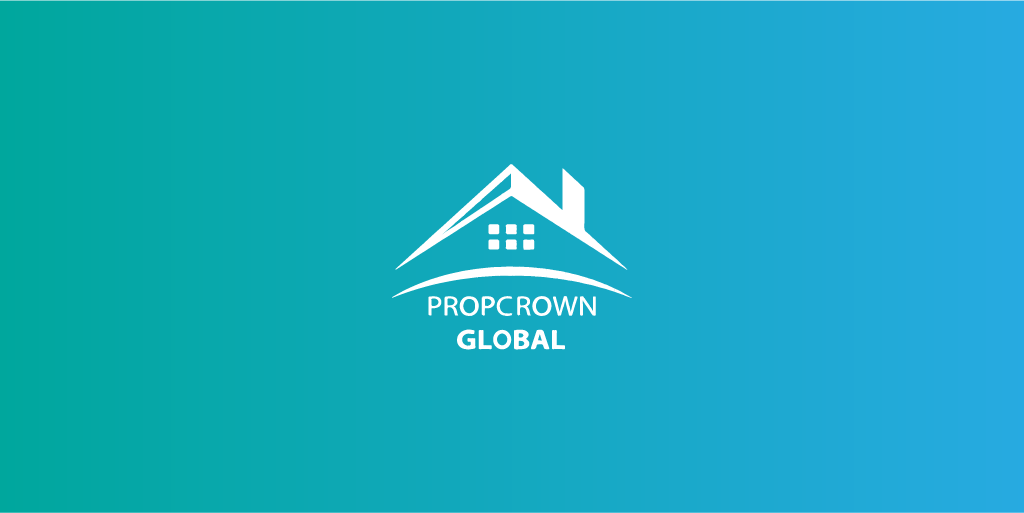 How Propcrown, a Real Estate Advisory Firm, Increased Sales Efficiency by 40%