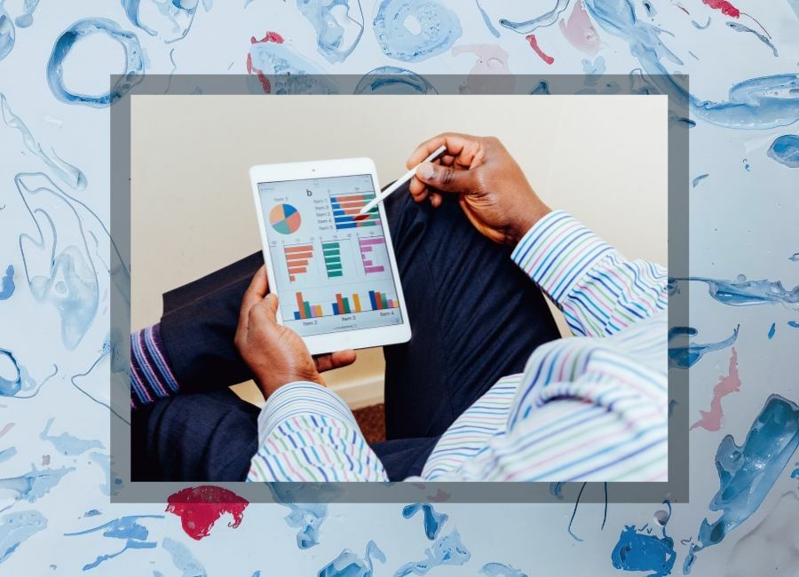 Advertisers Are Looking for Native Content - What Answers Can You Give Them?