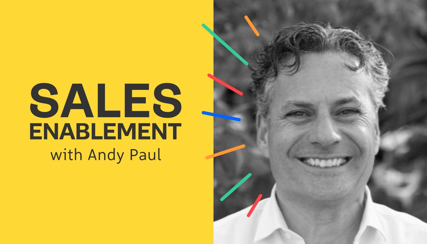 Creativity and Curiosity Increase Your Win Rates with Elay Cohen