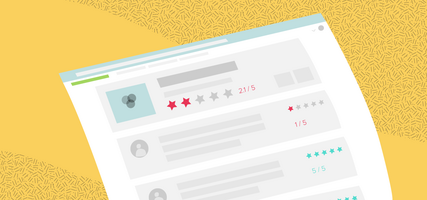 The True Cost of a Bad Company Reputation