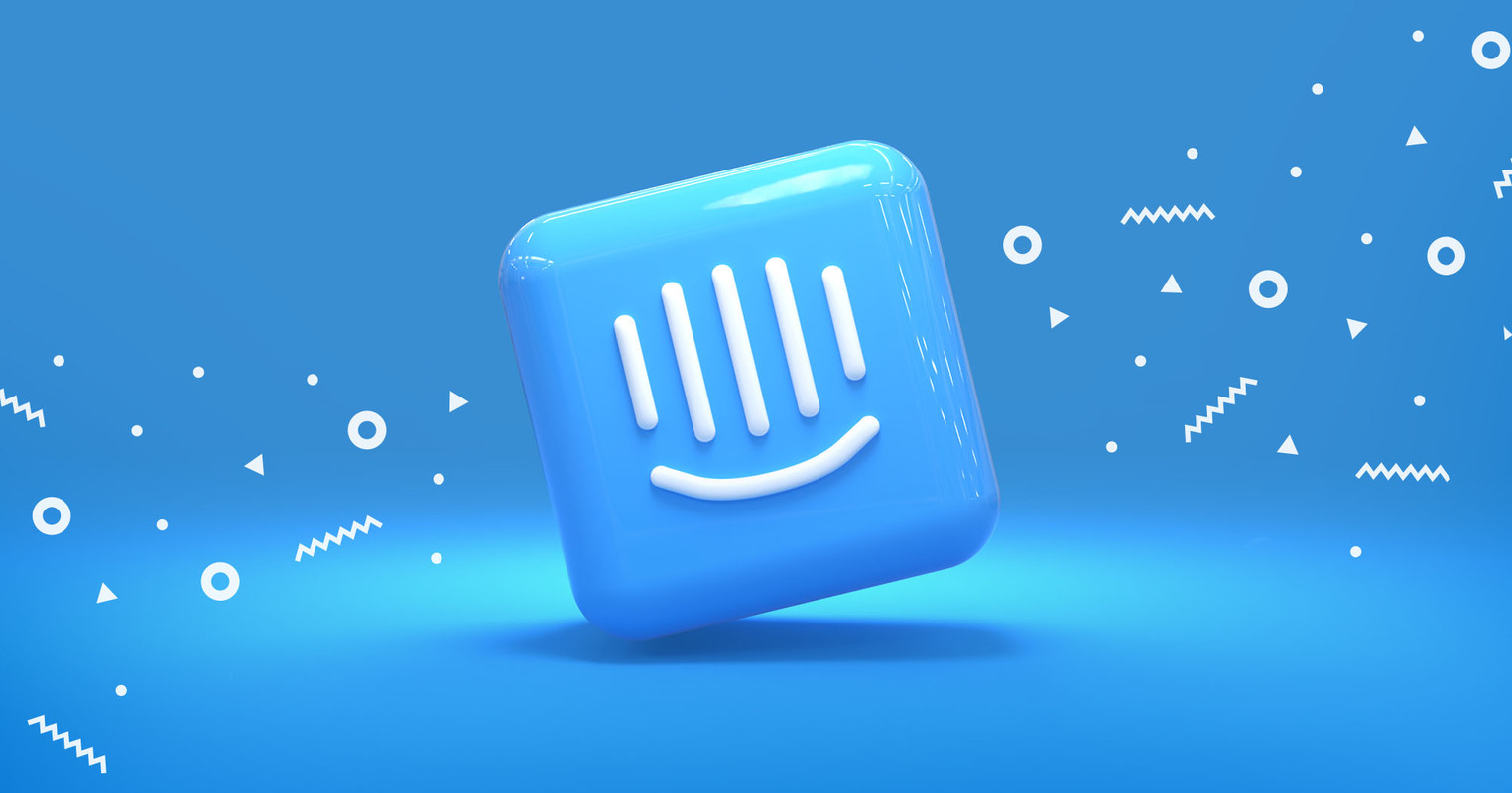 Intercom AI Review 2025: The Best AI for Customer Support?
