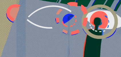 Ingredients to build a product first company | Inside Intercom