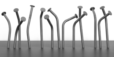 Are Sales Goals Undermining Your Team's Productivity?