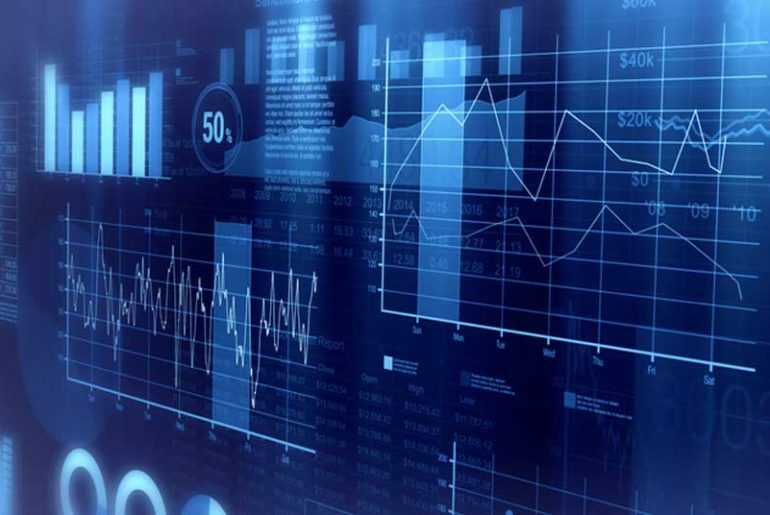 Using KPIs & Metrics to Demonstrate IT's Business Contributions | IDC Blog