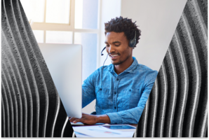 Recording vs. Compliance Recording-The Difference That Can Cost You