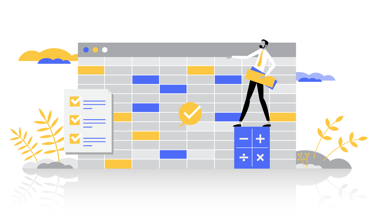 Why you need a B2B video marketing strategy, and how to make one - Umault - B2B video ad agency