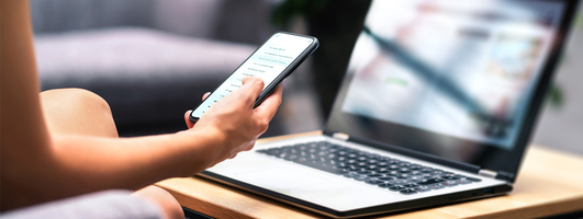 8 reasons why you need purpose-driven property management accounting software