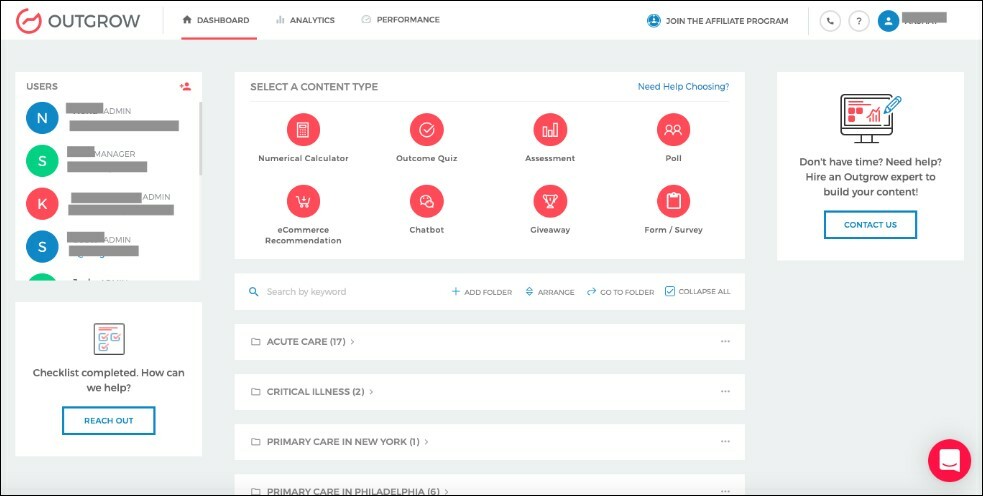 17 Unbelievably Useful E-commerce Marketing Tools You Need ASAP!