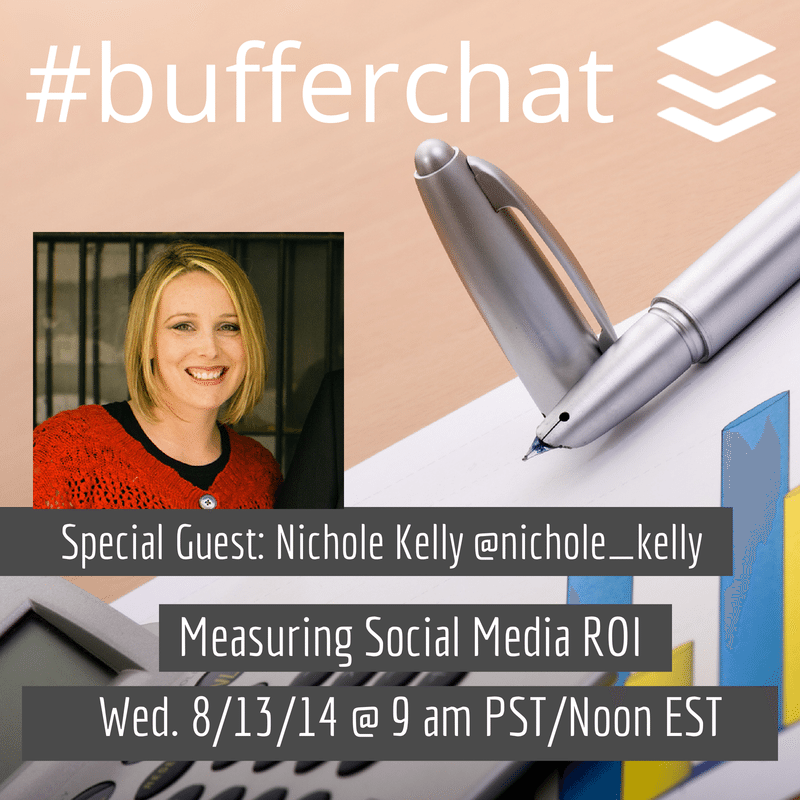 10 Expert Tips on Tracking Social Media ROI