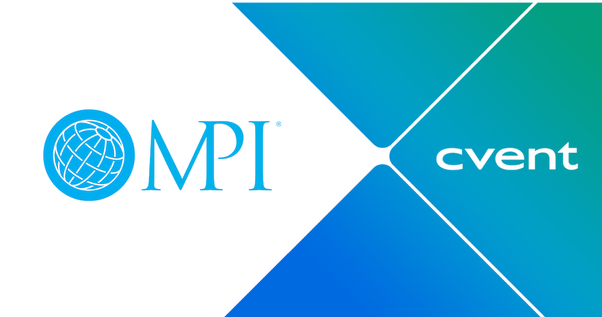 Meeting Professionals International