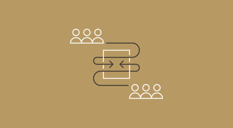 How to onboard and train new customer service reps