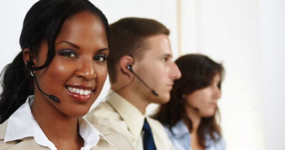 Benefits of Interaction Analytics in the Contact Center