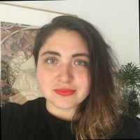 Polly Stocks SHRM-SCP