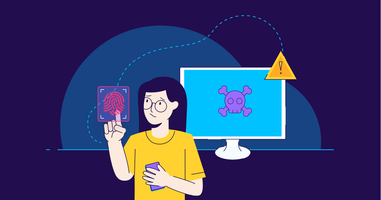 3 AppsFlyer customers standing up to fraud