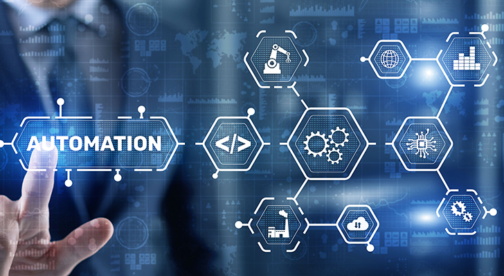 7 Essential Marketing Automation Reports