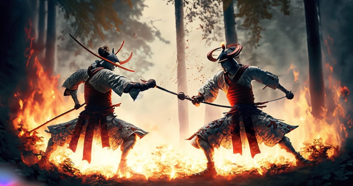 Breaking Barriers with Generative AI | Adobe Blog