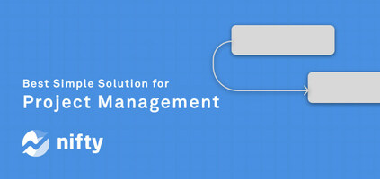 8 Best Simple Project Management Software To Use