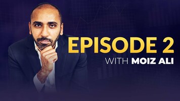 Exit Strategy S1:E2 // Andrew Dubum: Bold Strategies That Propelled Hims & Hers Into Unicorn Status