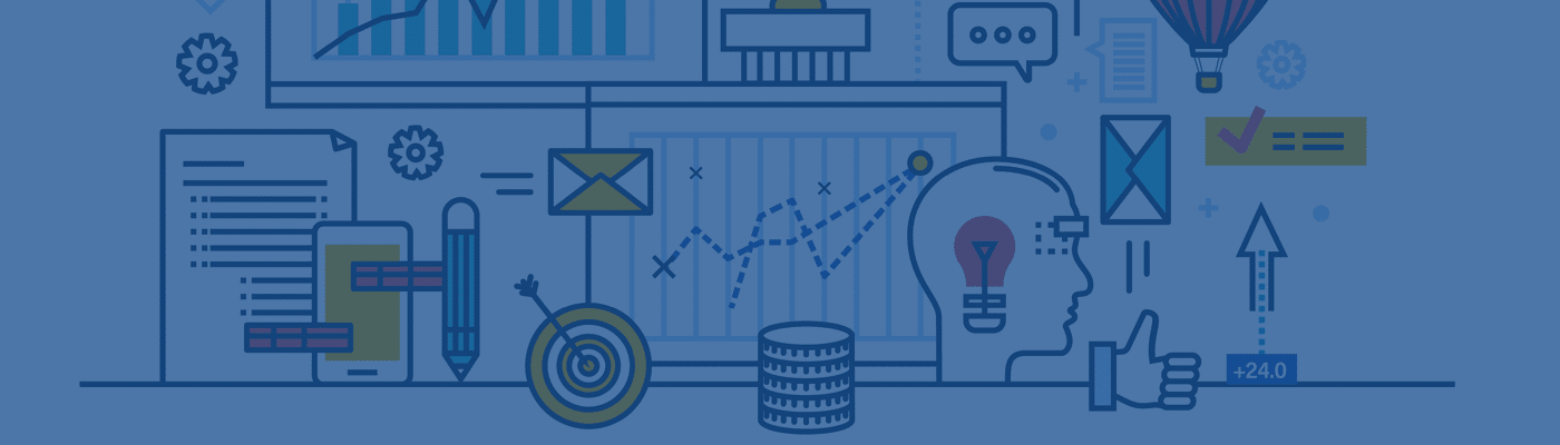 Creating Self-Service Customer Success That Works for Everyone (Part 2)