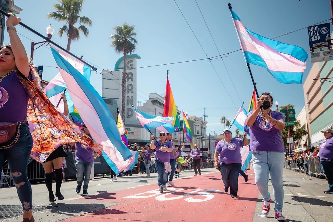 Adobe Lightroom Ambassador Kane Andrade on finding beauty in pain through photography | Adobe Blog